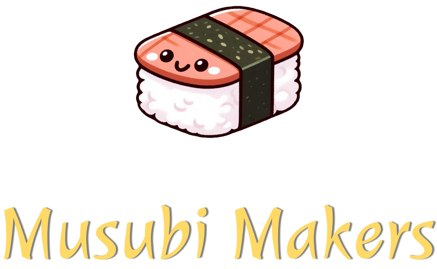 Musubi Makers